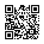 39wsVpWps989LSkcdhVTRWTeA1Ex5P843V