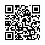 39wtDb3chPSQjBzsUTx42cT1vyCYTBiQVr