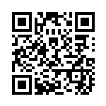 39wupj9FsSSvwvxw18g3byFU84W4QsrRpH