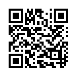 39wvFkUwzkJSZ8NB8NZipTTR7LVjRtM8rr