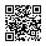 39x2js35KVW41CGQ6EpnTw1oiQh6JCJrYk