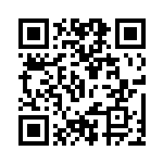 39x3dRobXU9foyCT7CubBBNEQdMtnDiCcd