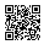 39x3qo7cjtkQiraRWb2UHJSstzL1QbM7pa