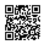 39x4ToBpE6i6TE8yGpyff8JPh48W8SSFne