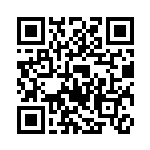 39x4cbDdTEETAhm4jsDDkHc8JbJ1RQENru