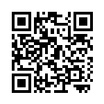 39x7NDDcanxiNXcuCZXYu3WMexDsE7PSUG