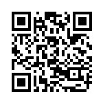 39xACFpX6i8kjwMZps42T77kXPSk6ZLVGe