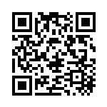 39xAESFncLRiABmtRRaoy32CpSwFFS11Pk