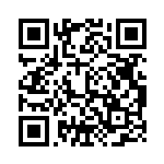 39xCgADTMkJDBYSZfGvKSuk6tGohFVaZVt