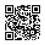 39xDR27DBgSEDAR7kJeQVFbL6tr8fzy145