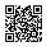 39xEEayueP1uyHawRqcwfSBPB1atd77hTd