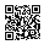 39xLQVitHiHA2kHe3hh5GbSGFx2ebo23Ar