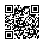 39xNnjYEy2vwiMWPrVB5L2s5VvjcTye6hG