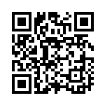 39xSQuXGWbB7BPwB5aK6ac4hcu7ssEBHvu