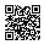 39xWxg5u6PHGSvoUBB6GEWr1GLqcumeaPj