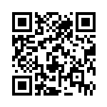39xXFP2FweHCqXCdDxtb29V6Xf65MmYca2