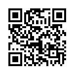 39xXYE3Ukc4pm4ZCTMan5DoXEiPfKFSUQi