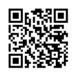 39xXopLBUwaFgokG7ZasQga3jpjVaq1ZbP