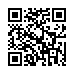 39xbAh8dzf15Yo7c3hqhSP5YGfSrp3ZyL2