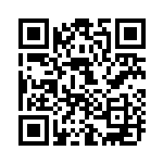 39xjxHi17PkY1zYhx514oZa3yW63YurDcQ