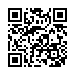 39xnCVhnUohG4J5QE9XF8kU9FKC1JBhVtk