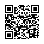 39y3SdtLHRsaNCaijsEnpi14c8b4VrrSoY