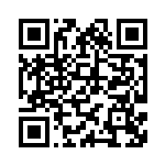 39y4jVjBABF8H26kqX5YJSLjhispCPFw3s