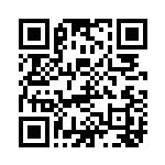 39yWLGaNqBR6VAEvADZMLQnSCgmHiWFfDf