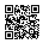 39yYfLCqiXAkeh63XAfUdS2od17ZvHVFh5