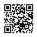 39ya1eJN6QSKPRUnWvTyq1H1PSqmSBCRKN