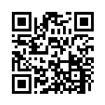 39ybnk7uTGXzZ2ABZEGQ6Sw8XoMhheGEx7