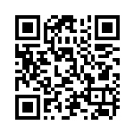 39ycCTx1izSft1ArDmxk31PDfPyCyLWb7p