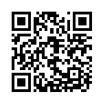 39ycoCFi9Hzq8h78wae1SPT2s1YZnw2PSU