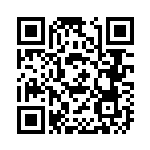 39yekbBRbuuPFmZJrskKWV1S6WXwG6ikGo