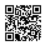 39ygQ8mDZY2jjfCLtg8hoCzFbkZPgWJEou