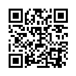 39yiJ6tVQR8dYU6KL4MX8yYBJfXfKLJ31N