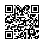39ynBc6oKP31P9yf9d1AQnHeRHj2xs3WLv