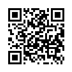 39ypDZMF4ebkaDHfDcJwxzU2ekY85j4BX1