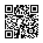 39yr7KE8F6RskGuL8vt6v6HBvAhWsenEpZ