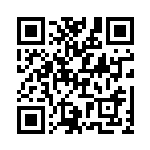 39yu3aRcMHmkLk9E5ZZN4S3eVPmRiX94oF