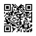 39yzr4mNgT1xiAkUbm8MTSzWDKPgPe3ZRp