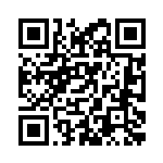 39z1cRST1EXYX8HzLxFUnTB35pu4A1mWDY