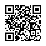 39z5MLPmZzsyeFzhsQex4xUQaxhRjUFqLa