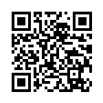 39z5UNFTUmUCcf2YTomE7g8Vmy8teDJXTG