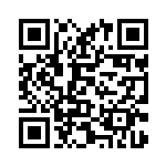 39z61zQyM4Ln3GFvoqbACH4UK6UCS59eH3