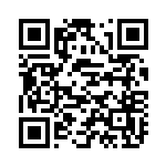 39zAF7qV4wqCfeMDmb9xSXQVSgJcXAezcs