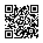 39zAXAYK86VwoYVVTVuNu4VQdp2MCux5Ue