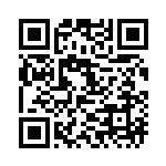 39zBQNBmbDY2gGt3Kn3FLwC36F16Jx3K7Q