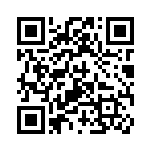 39zCaETPDBZAaQT9MxbP8gMBbAXKEjxSpx