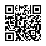 39zCnVf47Av3m2taR9Xx1e4YaVAFnhMwra